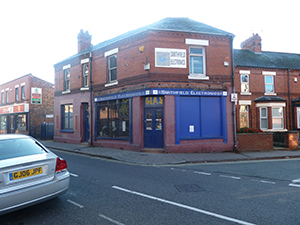pre-completion---chester---external