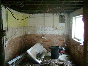 pre-completion---chester-internal