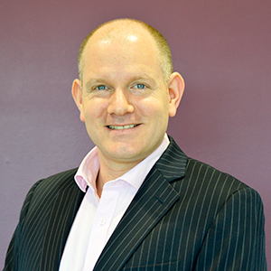 Scott Marshall Roma Finance