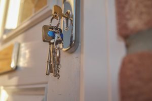 Roma Finance buy to let bridging
