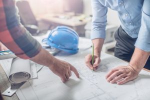 roma finance development finance project