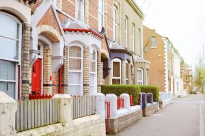 Roma Finance Residential bridging