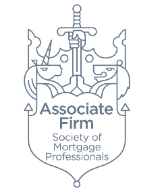 SMP-Associate-firm-Roma-Grey@2x